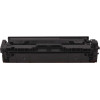 MediaRange Toner Cartridge For Printers Using HP(R) W2210A/207A Black - (MRHPT2210BK)