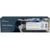 MediaRange Toner Cartridge For Printers Using HP(R) W2211A/207A Cyan - (MRHPT2211C)