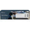 MediaRange Toner Cartridge For Printers Using HP(R) W2410A/216A Black - (MRHPT2410BK)
