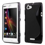 ������� ������ XCOVER SONY XPERIA L �����