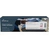 MediaRange Toner Cartridge For Printers Using HP(R) W2413A/216A Magenta - (MRHPT2413M)
