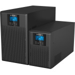 Bitmore Online Ups U2000 G2 2KVA/1800W ( - (U-O2000-G2)