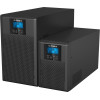 Bitmore Online Ups U3000 G2 3KVA/2700W - (U-O3000-G2)