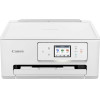 Canon Pixma TS7650i Eur - (6256C006AA)