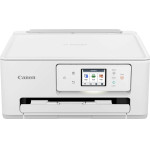 Canon Pixma TS7650i Eur - (6256C006AA)