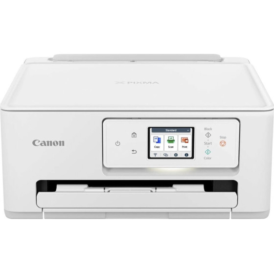 Canon Pixma TS7650i Eur - (6256C006AA)
