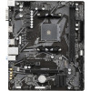 Gigabyte Motherboard AM4, Matx - (A520M K V2)