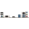 Gigabyte Motherboard AM4, Matx - (A520M K V2)
