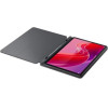 Lenovo Tablet M11 11'' WUXGA/Mediatek Helio G88/4GB/128GB/Arm Mali-G52/Folio Case + Tab Pen/Android 13/2Y CAR/Luna Grey - (ZADA0036GR)