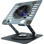 White Shark Cooling Pad GCP-16 17.3' - (Ice MONSTER)