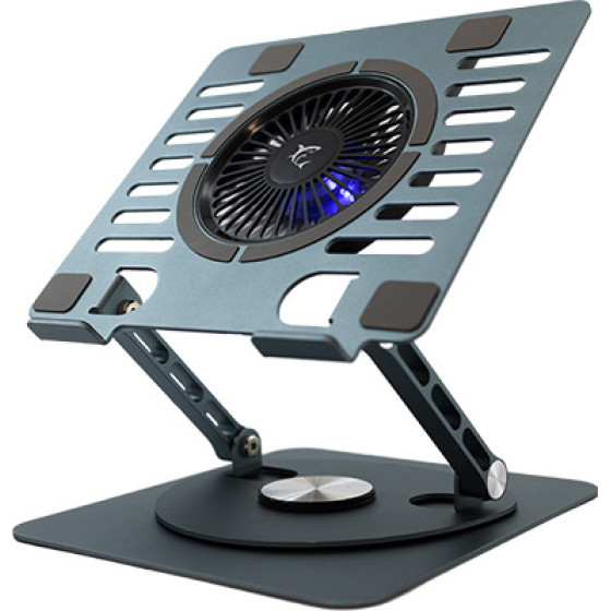 White Shark Cooling Pad GCP-16 17.3' - (Ice MONSTER)