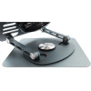White Shark Cooling Pad GCP-16 17.3' - (Ice MONSTER)
