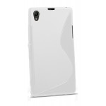 ������� ������ XCOVER SONY XPERIA Z1 �����