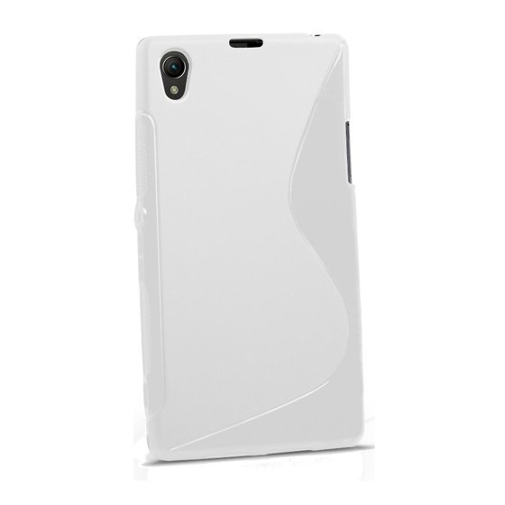 ������� ������ XCOVER SONY XPERIA Z1 �����