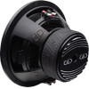Dd Audio - 612f D2