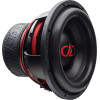 Dd Audio - 712f D4