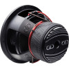 Dd Audio - 712f D4