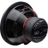 Dd Audio - 715f D2