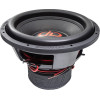 Dd Audio - 715f D4