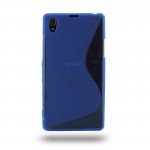 ������� ������ XCOVER SONY XPERIA Z1 ����