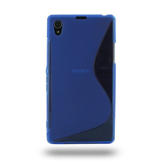 ������� ������ XCOVER SONY XPERIA Z1 ����