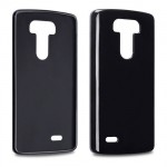 ������� ������ XCOVER TPU LG G3 �����