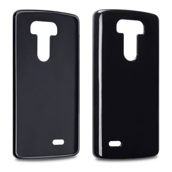 ������� ������ XCOVER TPU LG G3 �����