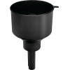 Lampa ���� �������� �� ������������ ������ ���������� ������:20mm/ ����:220mm / ������:140mm CLEAN-Fuel - 1 ���. - (67036)