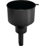 Lampa ���� �������� �� ������������ ������ ���������� ������:20mm/ ����:220mm / ������:140mm CLEAN-Fuel - 1 ���. - (67036)
