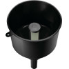 Lampa ���� �������� �� ������������ ������ ���������� ������:20mm/ ����:220mm / ������:140mm CLEAN-Fuel - 1 ���. - (67036)