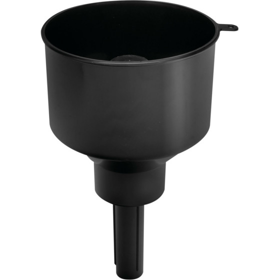 Lampa ���� �������� �� ������������ ������ ���������� ������:20mm/ ����:220mm / ������:140mm CLEAN-Fuel - 1 ���. - (67036)