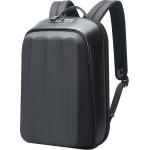 Bopai ������� ������ ������������ 21L Laptop 15,6 61-122579 �����