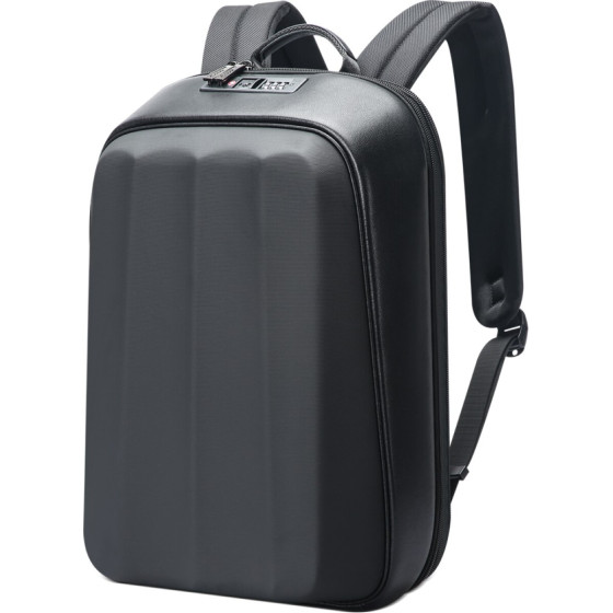 Bopai ������� ������ ������������ 21L Laptop 15,6 61-122579 �����