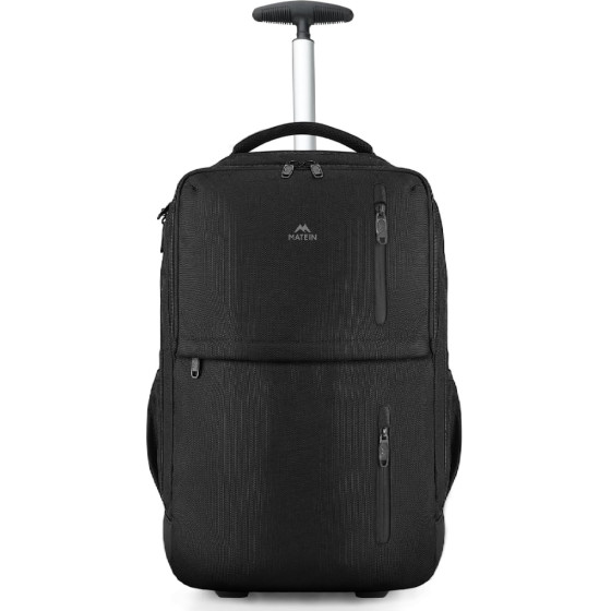 Matein ������� ������ ��������� 40L Laptop 17,3'' 1700 �����
