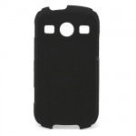 ������� ������ XCOVER TPU SAMSUNG S7710 XCOVER 2 �����