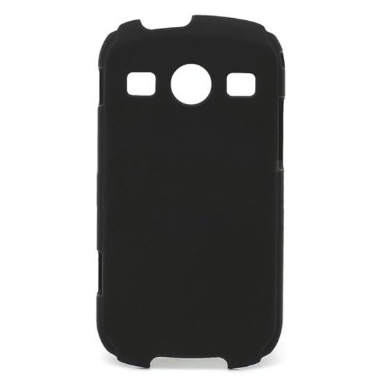 ������� ������ XCOVER TPU SAMSUNG S7710 XCOVER 2 �����