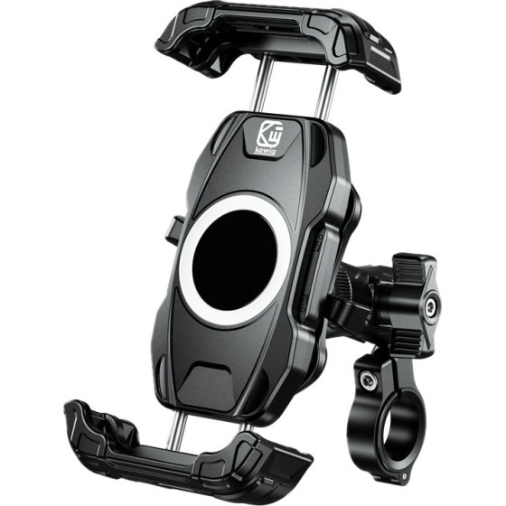 Kewig M28-C1 �������������� �������������� 360� ���� ������� 4'' ��� 7'' ��� ������/�������� ���������� �� �������� ��������� - (04269)