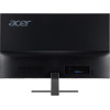 Acer Monitor Nitro RG240YBMIIX, Lcd Tft Led IPS, 23.8'', 16:9, 250 CD/M2, 100M:1, 1MS, 75Hz, 1920x1080, 2x HDMI/D-SUB/Hp OUT, 2x2WAtt SPEAKERS, GAMING, BLACK, 2YW. - (UM.QR0EE.009)