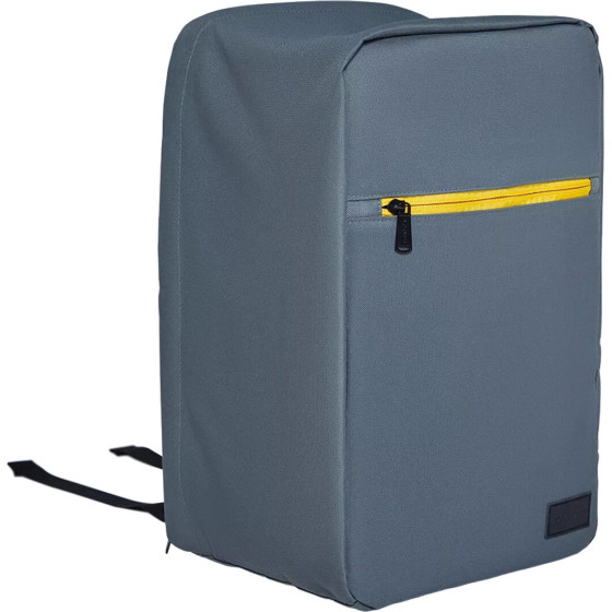 Canyon ������ ������ CSZ-01 Cabin Size ��� Laptop 15.6'' ���� - - (CNE-CSZ01GY01)