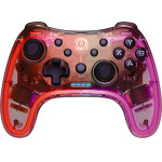 Wireless Gamepad Brighter GPW-04 - - (CND-GPW04)