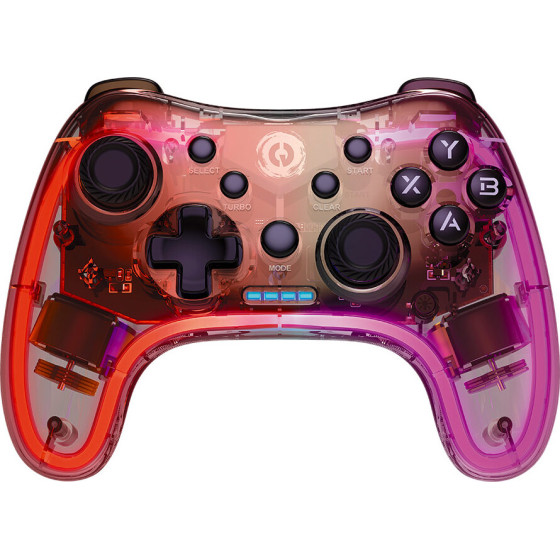 Wireless Gamepad Brighter GPW-04 - - (CND-GPW04)