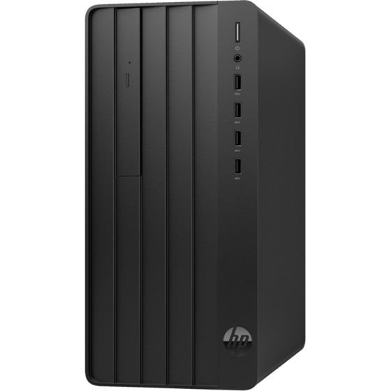 HP PRO290 G9 i513500/16/512/Dos - (623Y0ET)