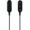 NSP Travel 2600/2650 Type C 1200mA 1.0m Black - (5205308358586)