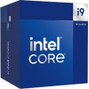 Intel Cpu Core i9 14900F, 24C/32T, Up To 5.8GHz, Cache 36MB, Socket LGA1700 14th GEN, BOX, 3YW. - (BX8071514900F)