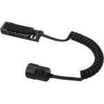 NiteCore ��������� �� ������, , RSW1pro