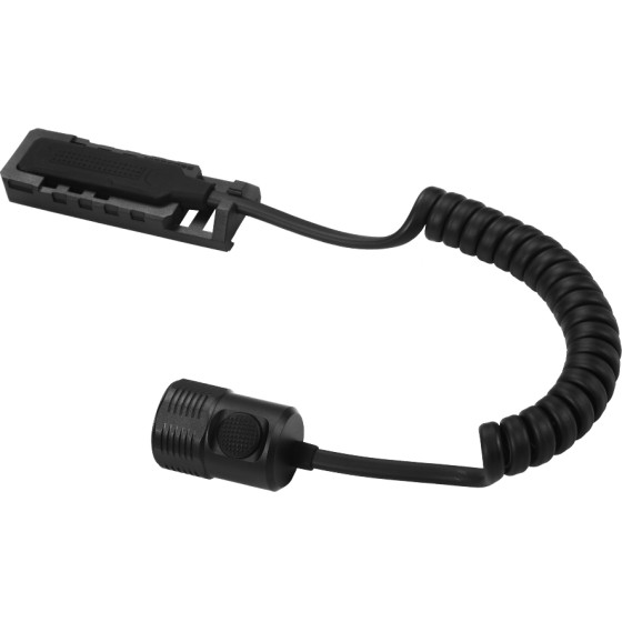 NiteCore ��������� �� ������, , RSW1pro