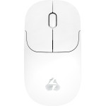 Powertech �������� ������� Usb ������, 1000DPI, ����� - (PT-1184)