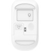 Powertech �������� ������� Usb ������, 1000DPI, ����� - (PT-1184)