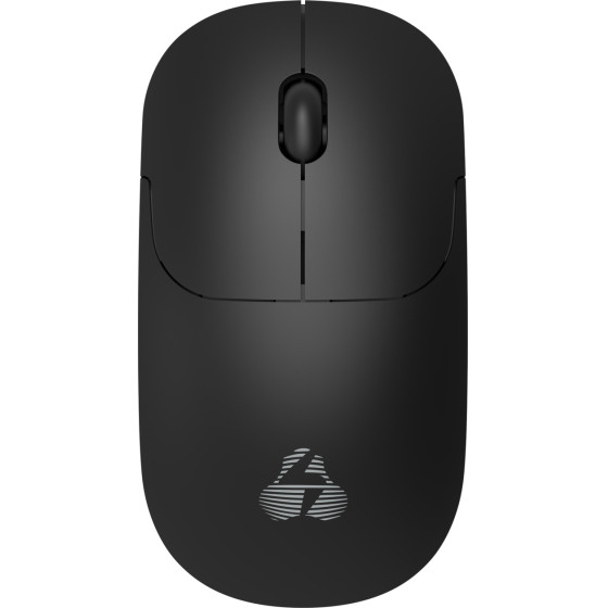 Powertech �������� ������� Usb ������, 1000DPI, ����� - (PT-1183)