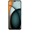 Vivid Case Gelly Redmi A3 Transparent - (VIGELLY357TN)